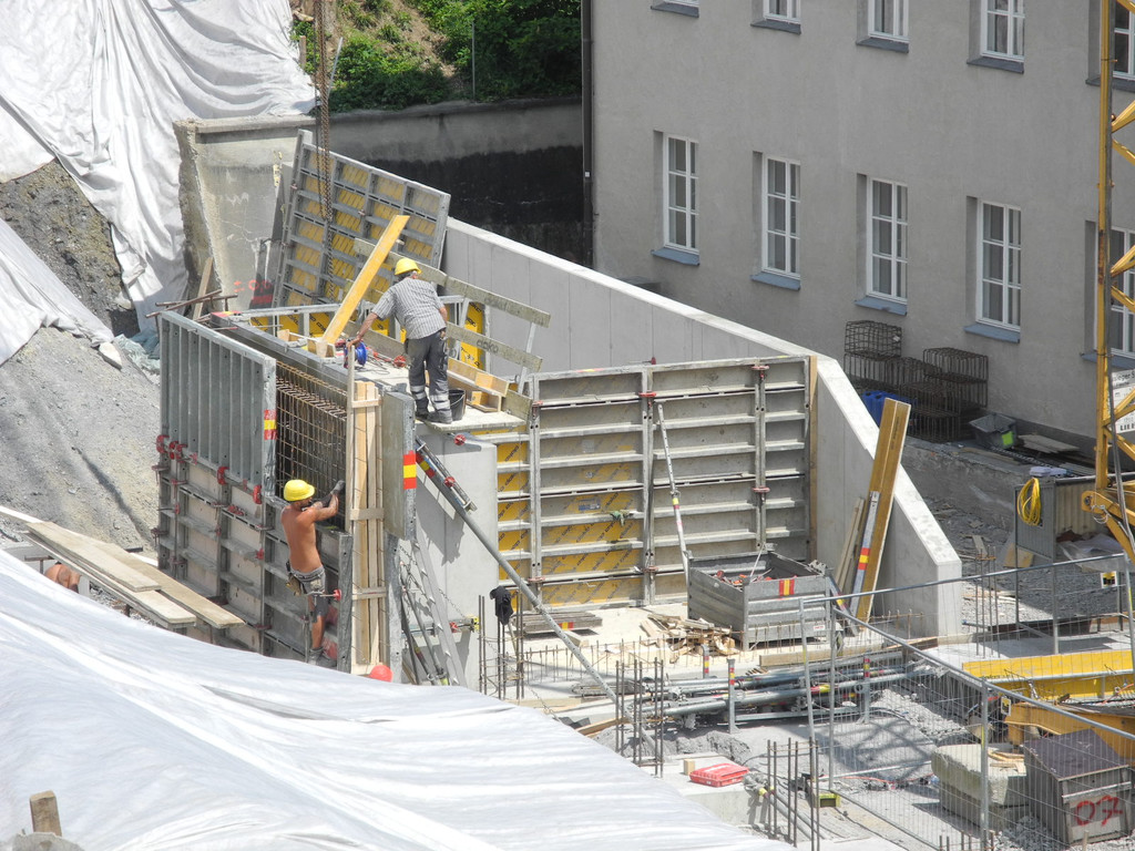 DSCN0059_JPG-1310296200