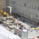 DSCN0048_JPG-1310296088