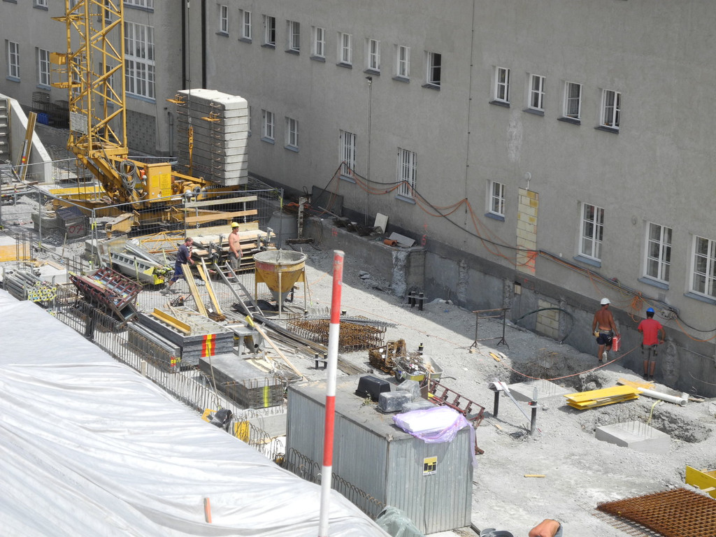 DSCN0048_JPG-1310296088