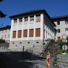 DSCN0117_JPG-1310296336