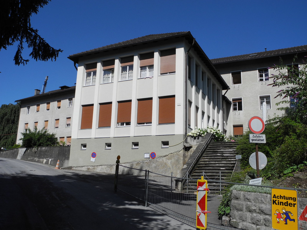 DSCN0117_JPG-1310296336