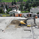 DSCN0049_JPG-1310296100