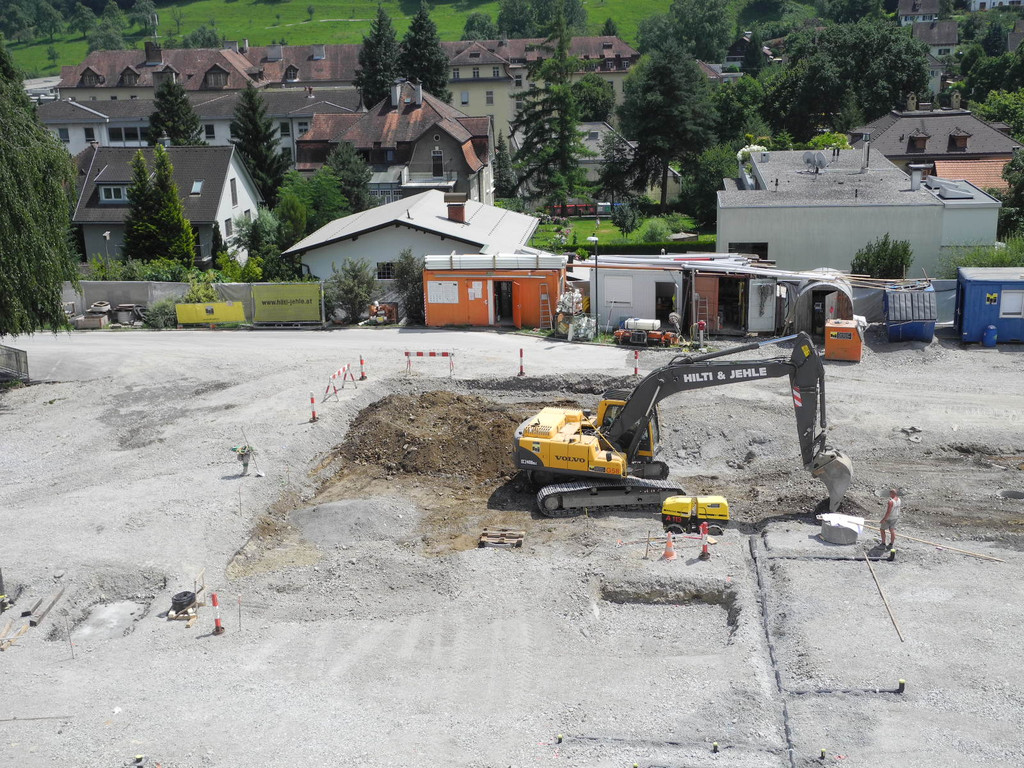 DSCN0049_JPG-1310296100