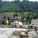 DSCN0050_JPG-1310296114