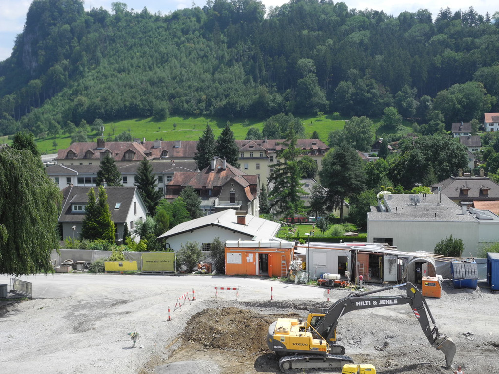 DSCN0050_JPG-1310296114