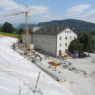 DSCN0052_JPG-1310296126