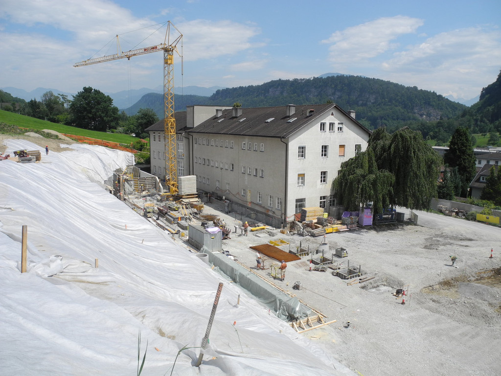 DSCN0052_JPG-1310296126