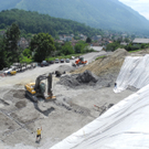 DSCN0053_JPG-1310296138