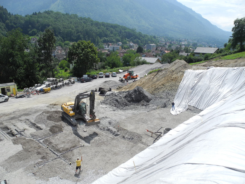 DSCN0053_JPG-1310296138