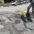 DSCN0054_JPG-1310296151