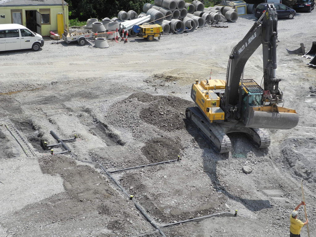 DSCN0054_JPG-1310296151