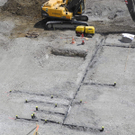 DSCN0055_JPG-1310296164