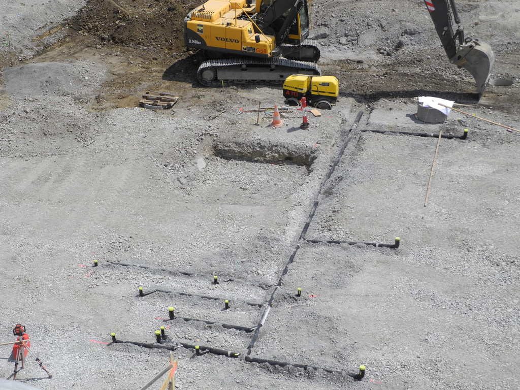 DSCN0055_JPG-1310296164