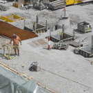 DSCN0056_JPG-1310296176