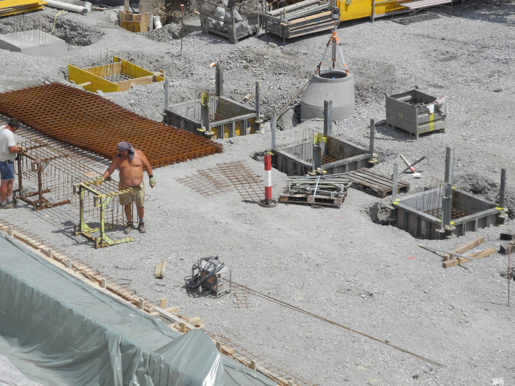 DSCN0056_JPG-1310296176