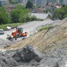 DSCN0058_JPG-1310296188