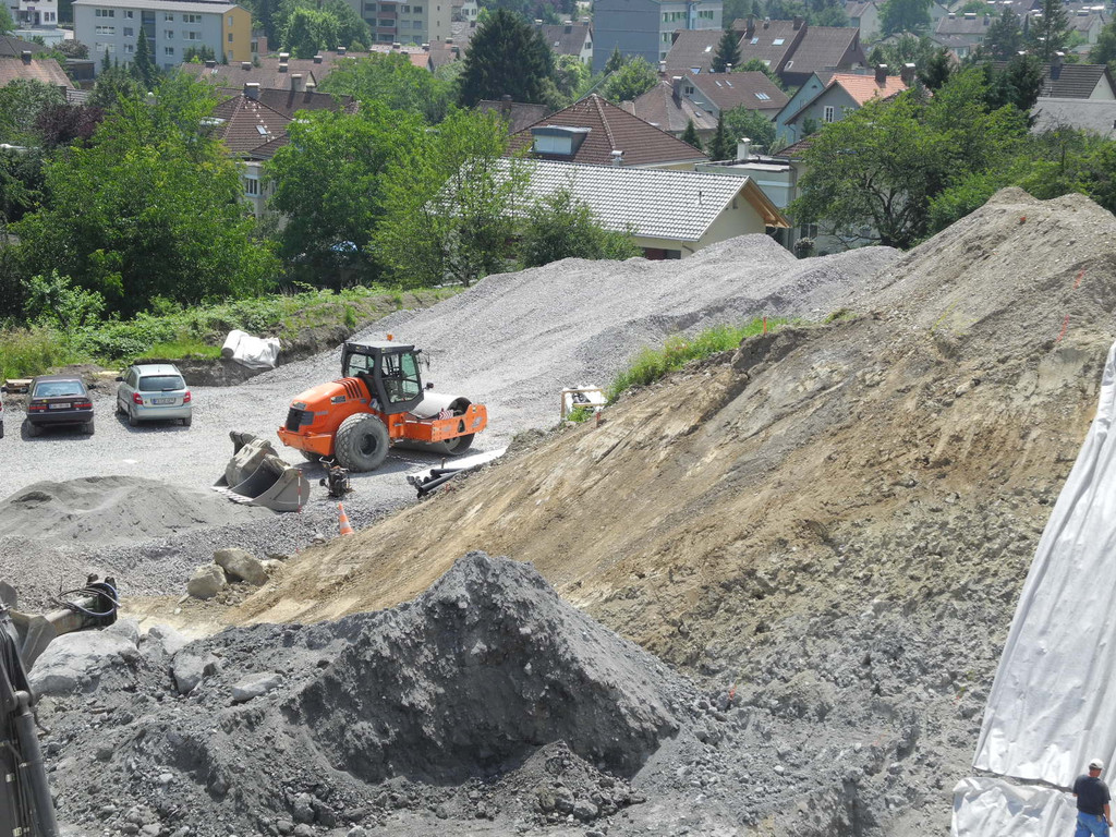 DSCN0058_JPG-1310296188