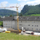 DSCN0060_JPG-1310296212