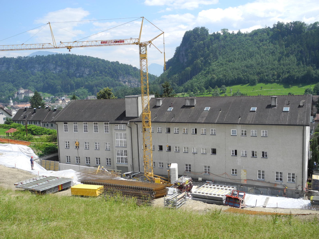 DSCN0060_JPG-1310296212