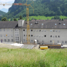 DSCN0061_JPG-1310296225