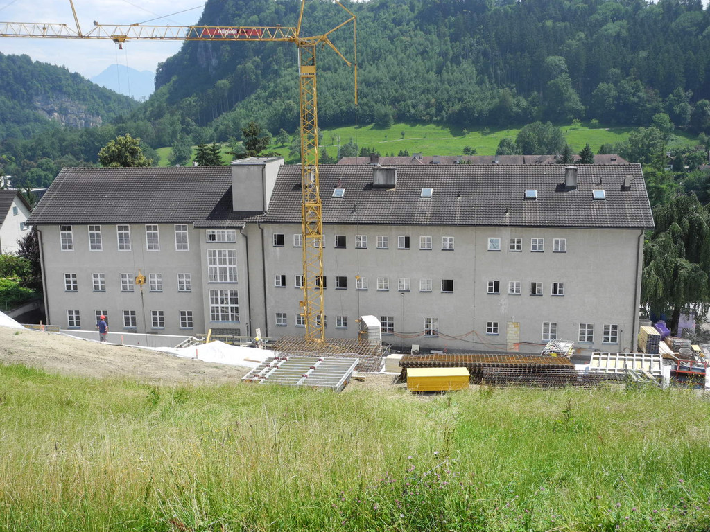 DSCN0061_JPG-1310296225