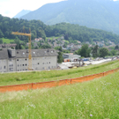 DSCN0062_JPG-1310296237