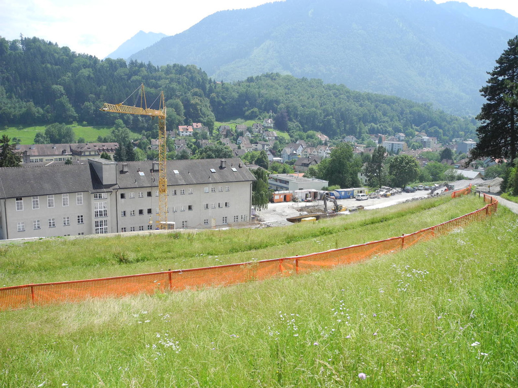 DSCN0062_JPG-1310296237