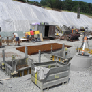 DSCN0063_JPG-1310296250