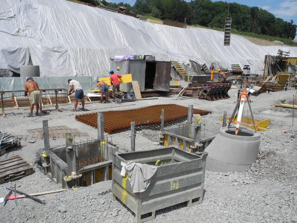 DSCN0063_JPG-1310296250