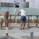 DSCN0064_JPG-1310296262