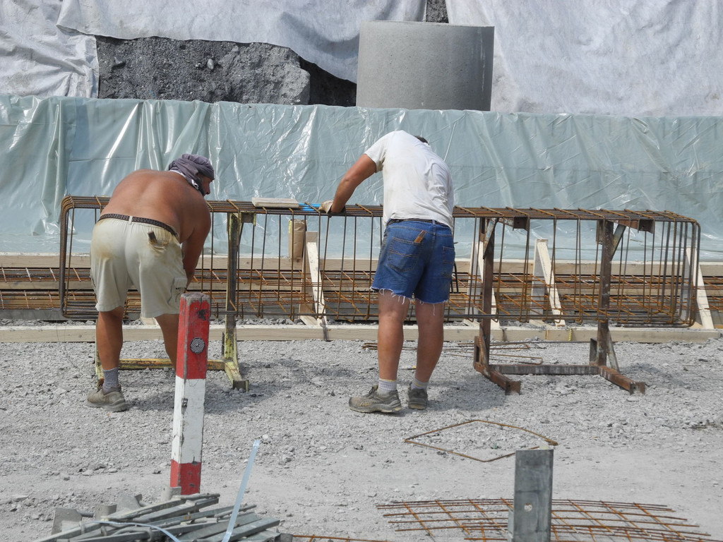 DSCN0064_JPG-1310296262