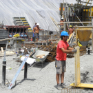 DSCN0065_JPG-1310296275