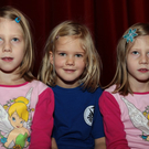IMG_4806_Gr____enver__nderung.JPG