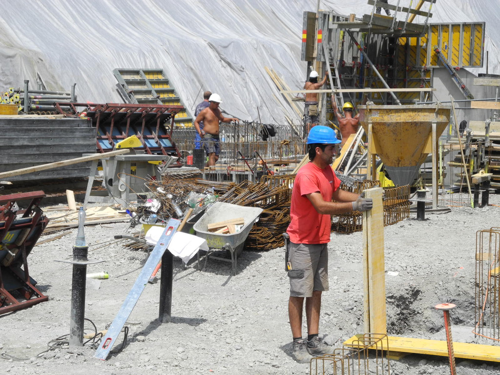 DSCN0065_JPG-1310296275