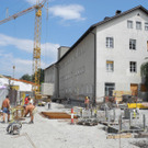 DSCN0066_JPG-1310296287