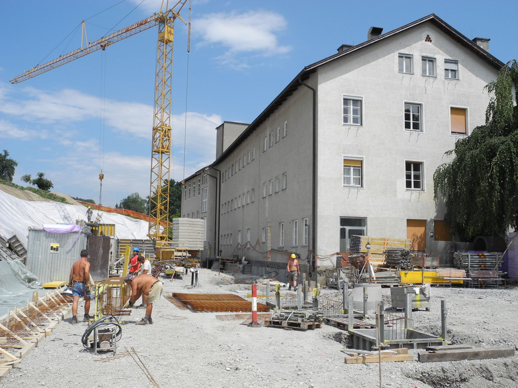 DSCN0066_JPG-1310296287