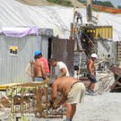 DSCN0068_JPG-1310296312