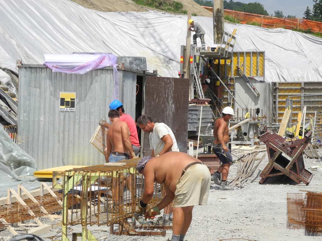 DSCN0068_JPG-1310296312