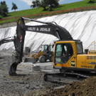 DSCN0069_JPG-1310296324