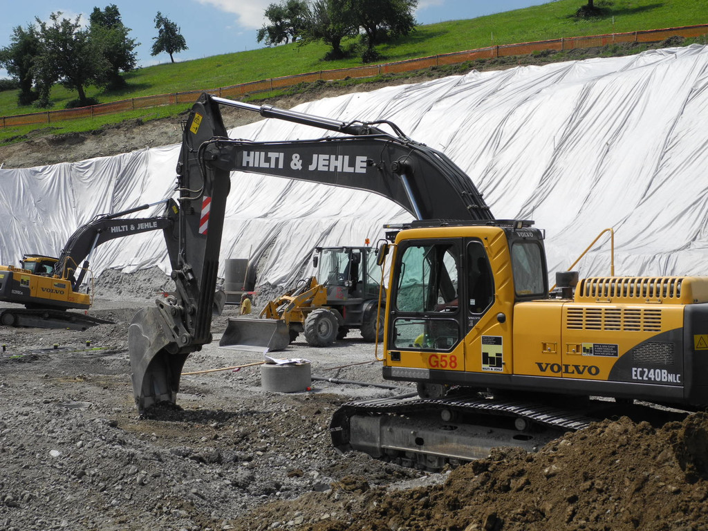 DSCN0069_JPG-1310296324