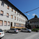 DSCN0118_JPG-1310296348