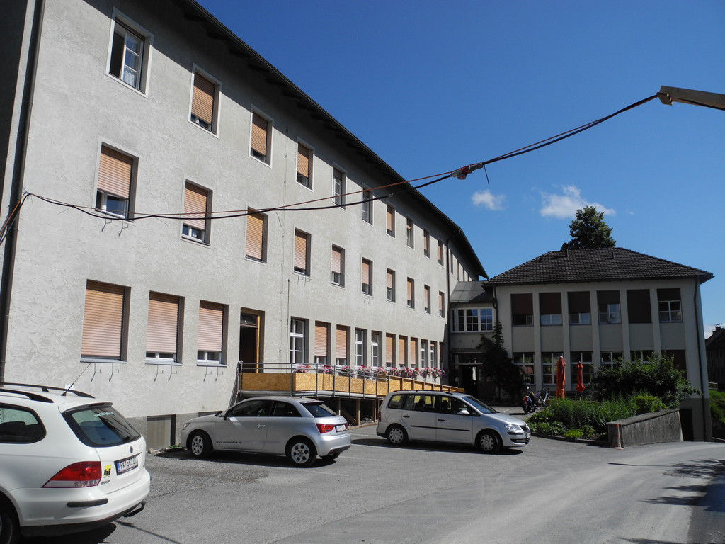 DSCN0118_JPG-1310296348