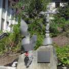 DSCN0119_JPG-1310296361