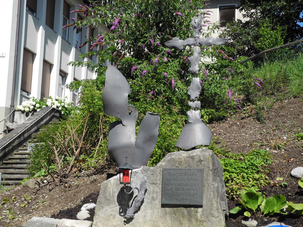 DSCN0119_JPG-1310296361