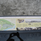 DSCN0123_JPG-1310297405