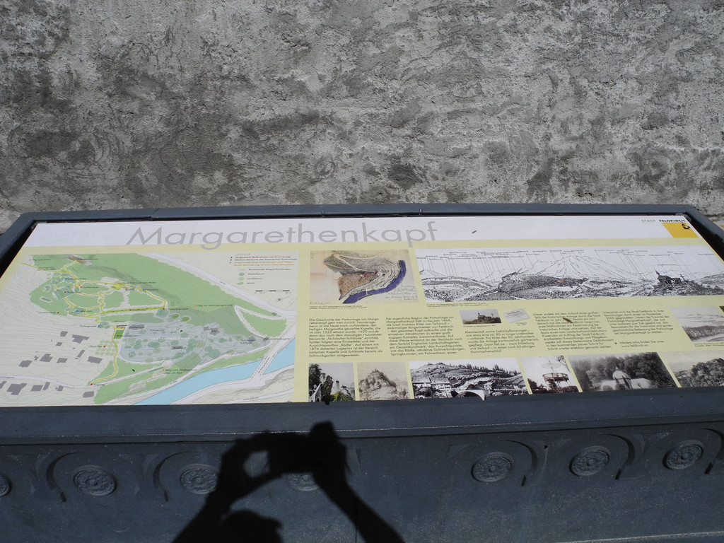 DSCN0123_JPG-1310297405