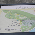 DSCN0124_JPG-1310297426