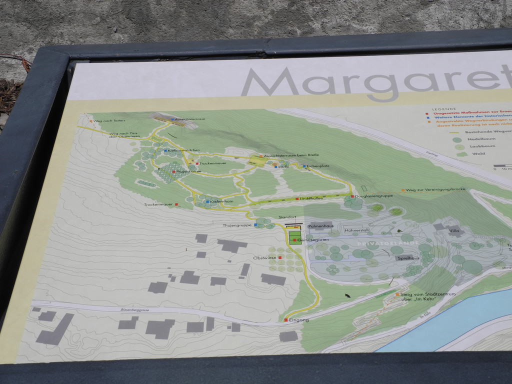 DSCN0124_JPG-1310297426