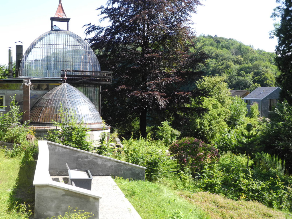 DSCN0125_JPG-1310297440