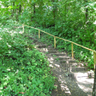 DSCN0128_JPG-1310297480